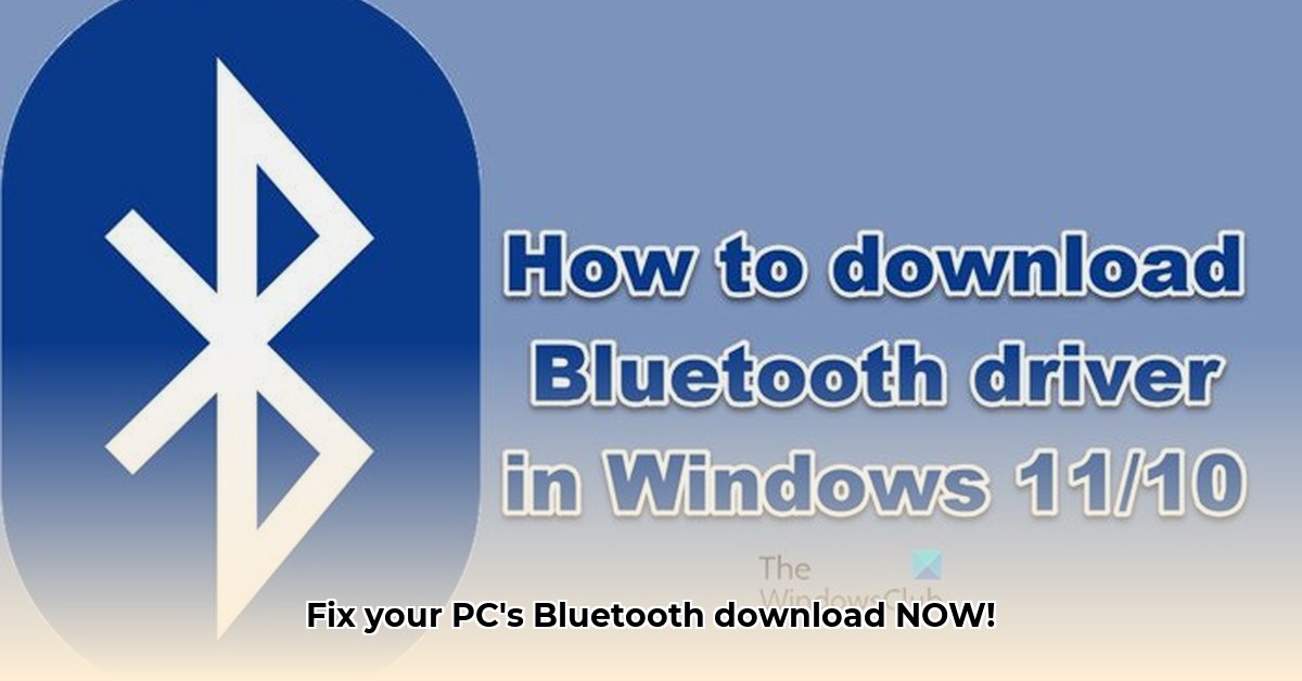 bluetooth-download-for-pc